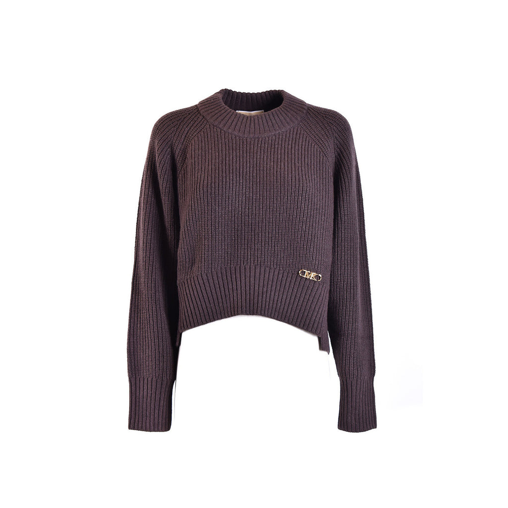 Michael Kors  Women Knitwear