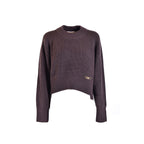 Michael Kors  Women Knitwear