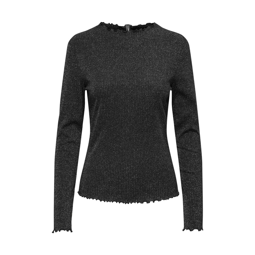 Only  Women Knitwear