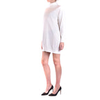 Dondup  Women Dress