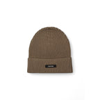 Calvin Klein Men Cap