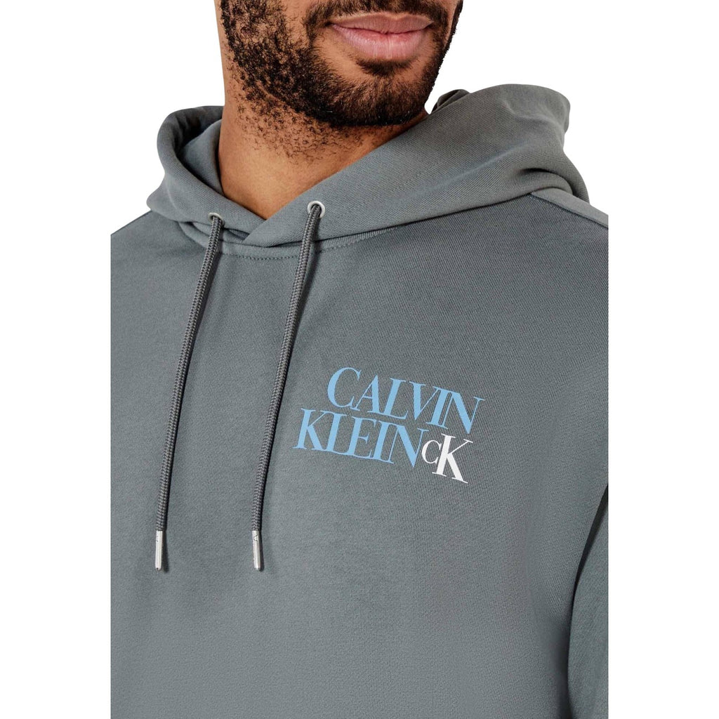 Calvin Klein Jeans Herren-Sweatshirts
