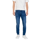 Replay Men Jeans