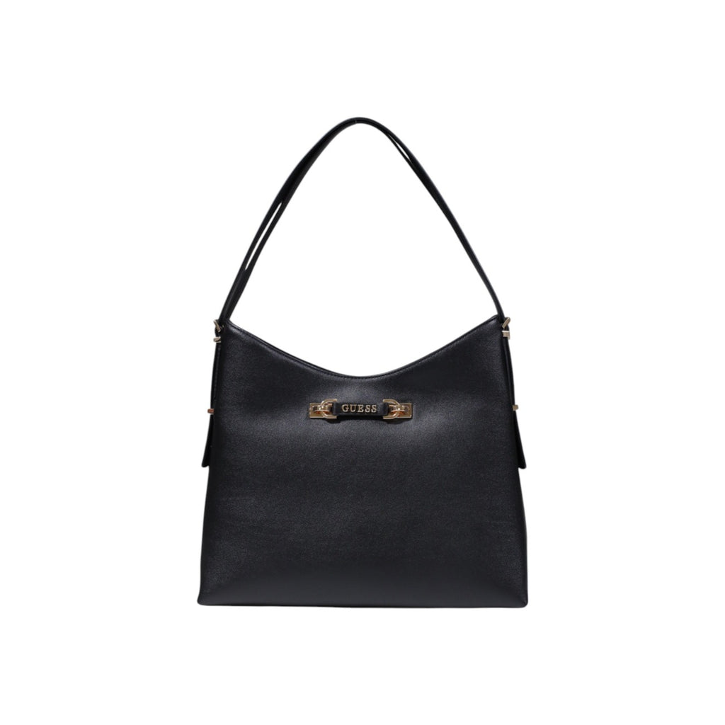 Guess Damen-Tasche