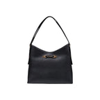 Guess Damen-Tasche