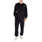 The North Face Herren-Sweatshirts