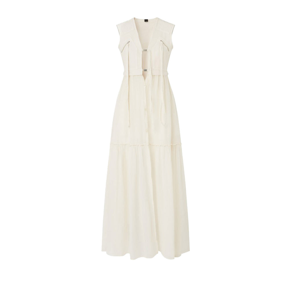 Pinko  Women Dress
