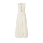 Pinko  Women Dress