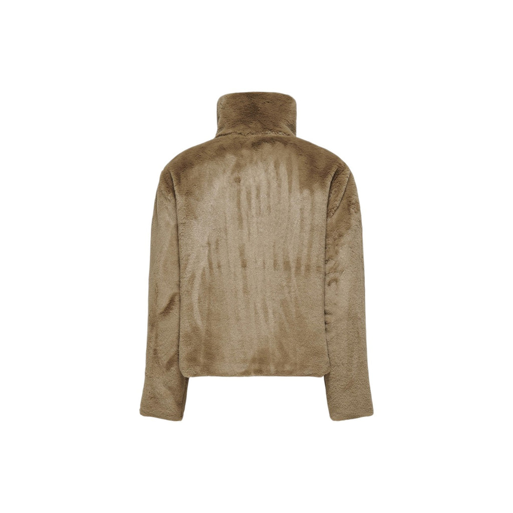 Jacqueline De Yong  Women Jacket