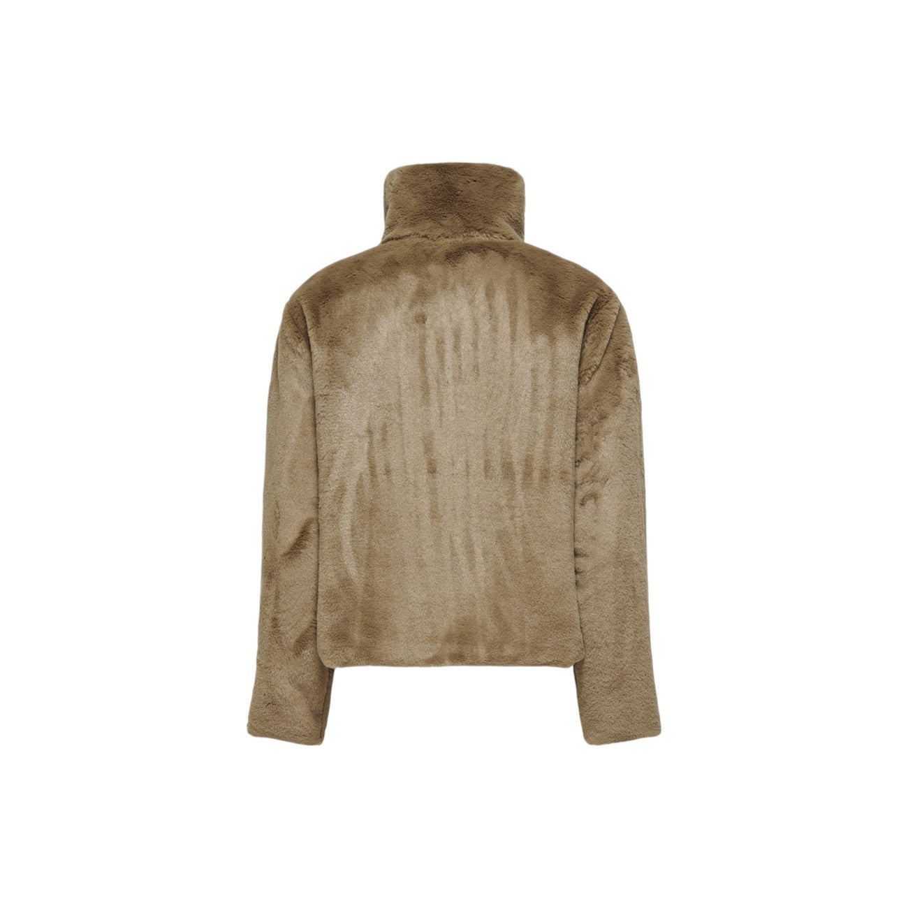 Jacqueline De Yong  Women Jacket