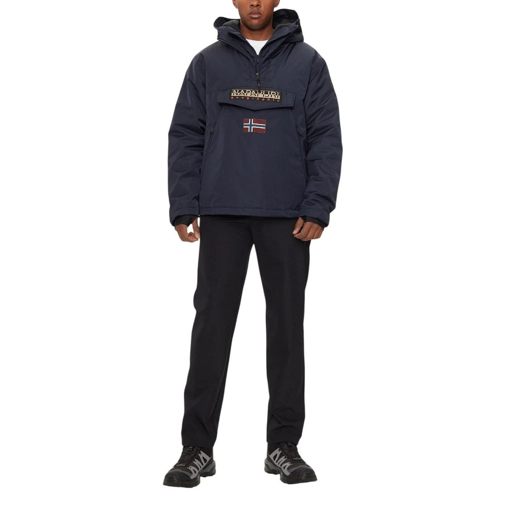 Napapijri Men Jacket