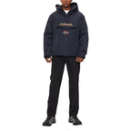 Napapijri Men Jacket