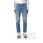 Tommy Jeans Men Jeans