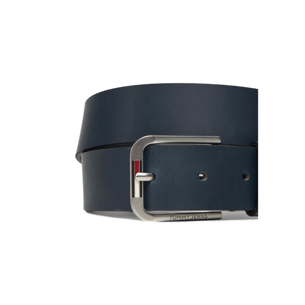 Tommy Hilfiger Jeans Men Belt
