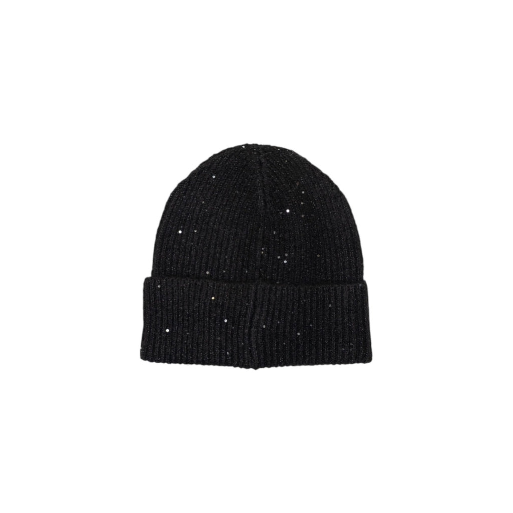 Boné exclusivo para mulher