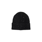 Boné exclusivo para mulher