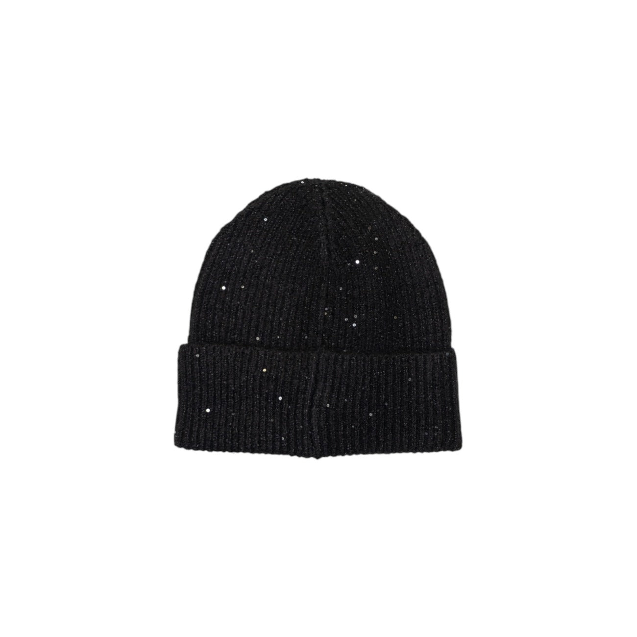 Boné exclusivo para mulher