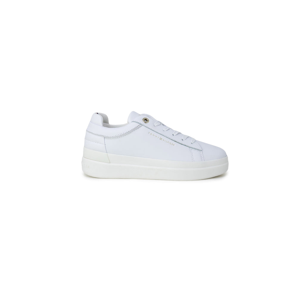 Tommy Hilfiger Jeans Damen Sneakers