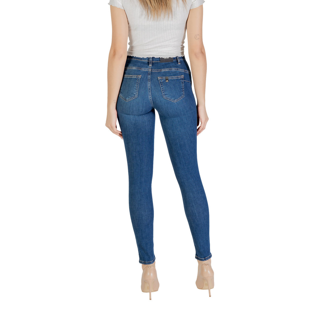 Liu Jo  Women Jeans
