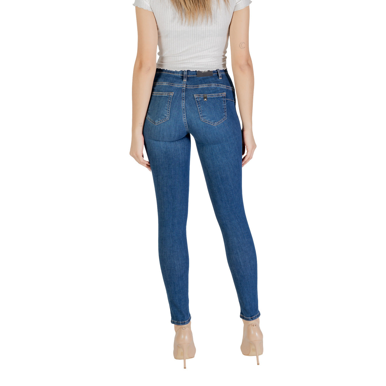 Liu Jo  Women Jeans
