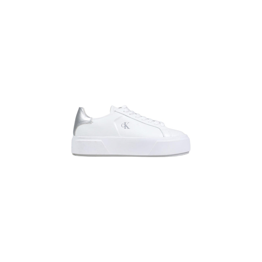 Calvin Klein Damen-Sneaker