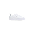 Calvin Klein Damen-Sneaker
