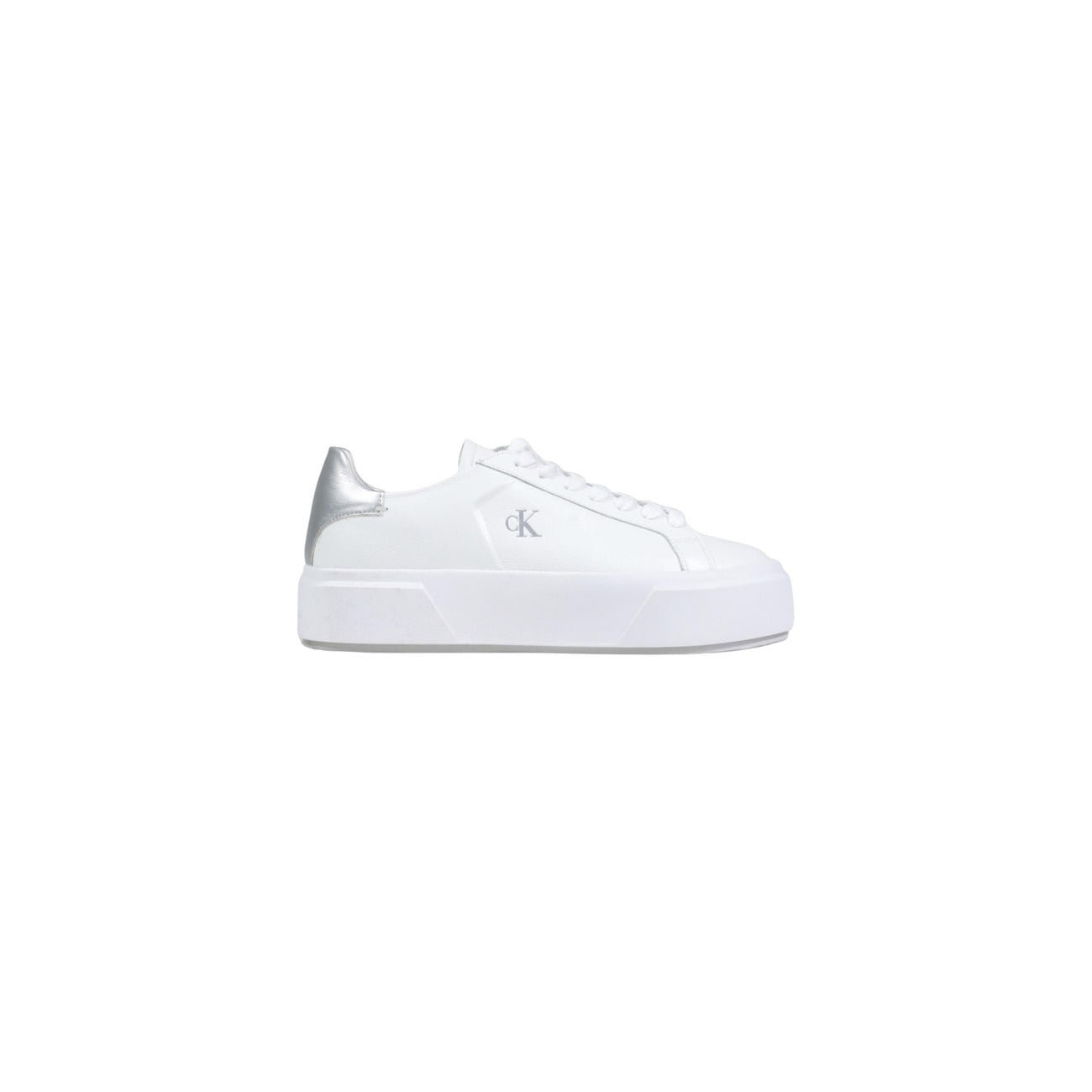 Calvin Klein Damen-Sneaker