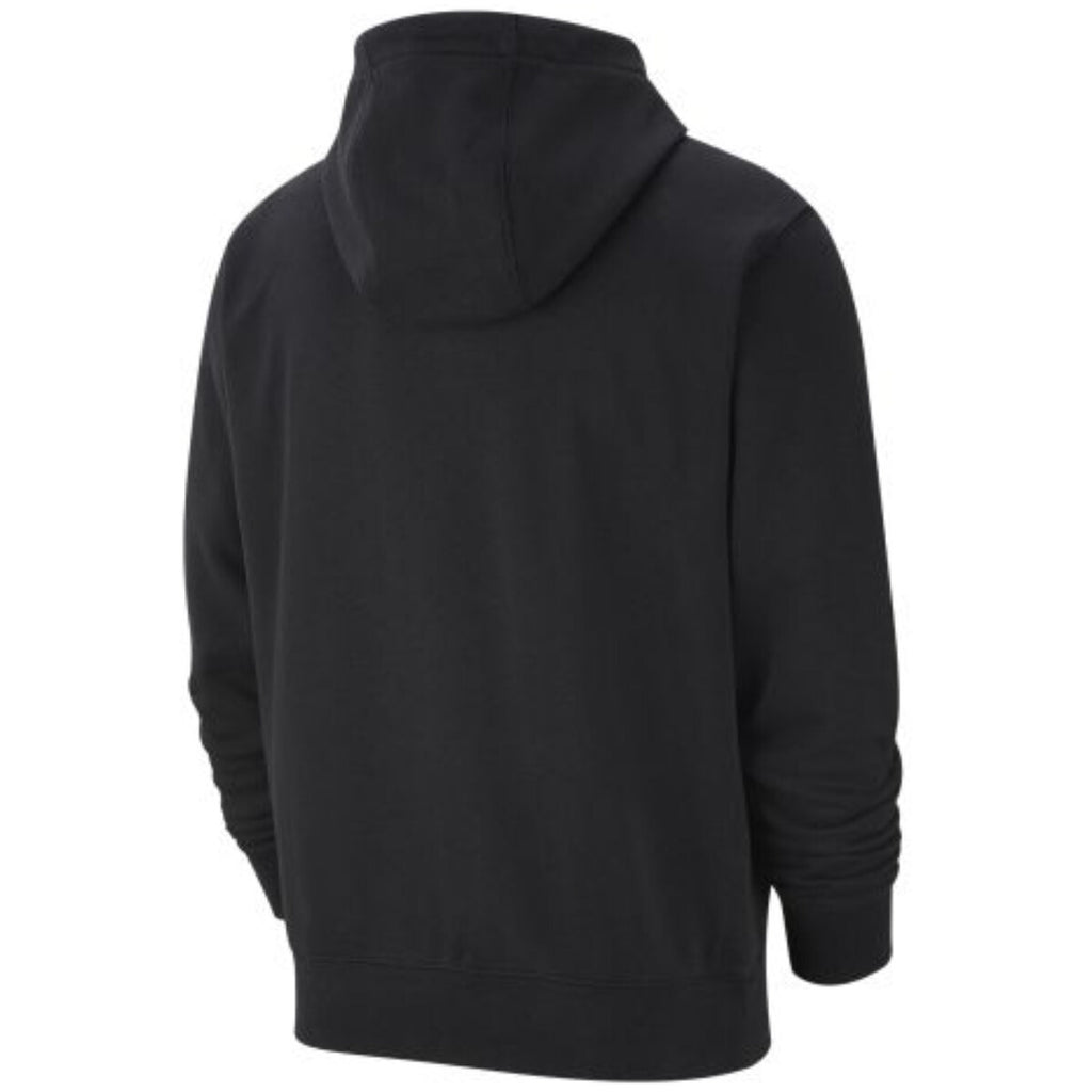 Nike Herren-Sweatshirts