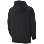 Nike Herren-Sweatshirts