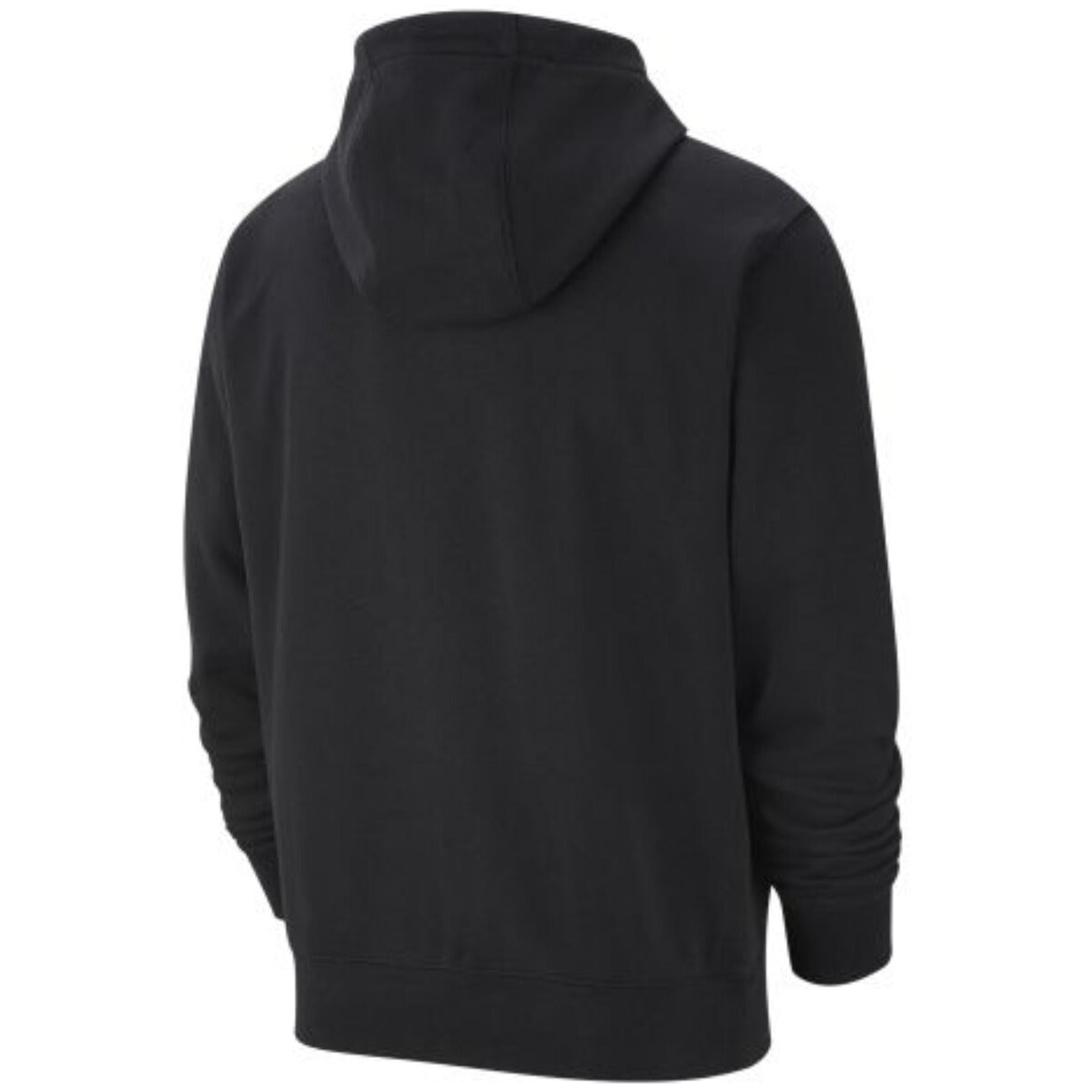Nike Herren-Sweatshirts