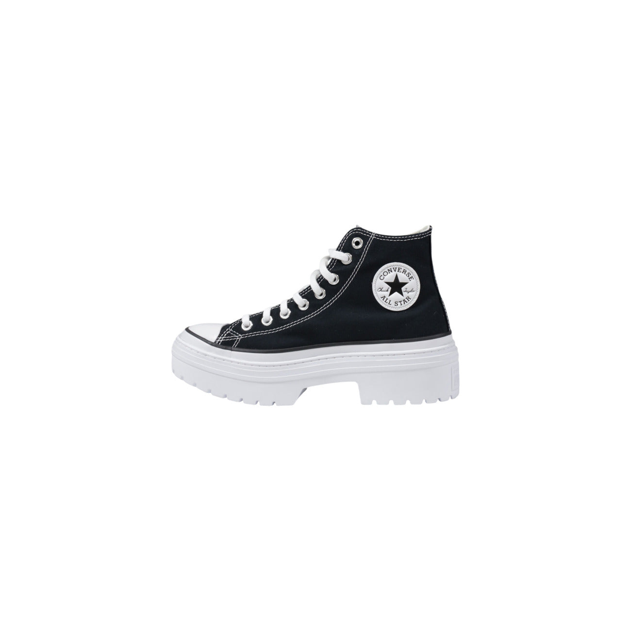 Converse Damen-Sneaker