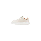 Alviero Martini Prima Classe Damen Sneakers