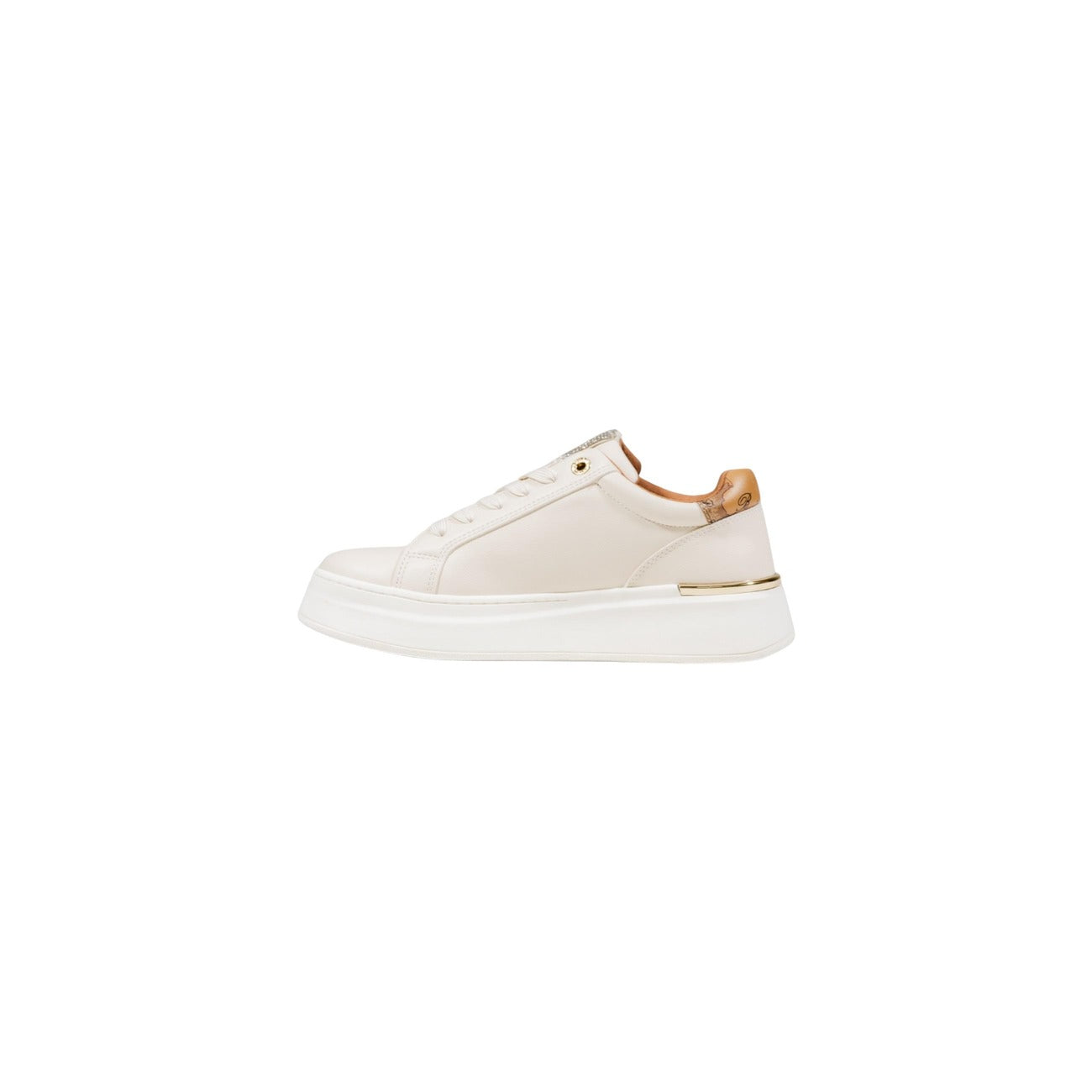 Alviero Martini Prima Classe Damen Sneakers