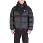 Tommy Hilfiger Jeans Men Jacket