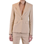 Pinko Damenblazer
