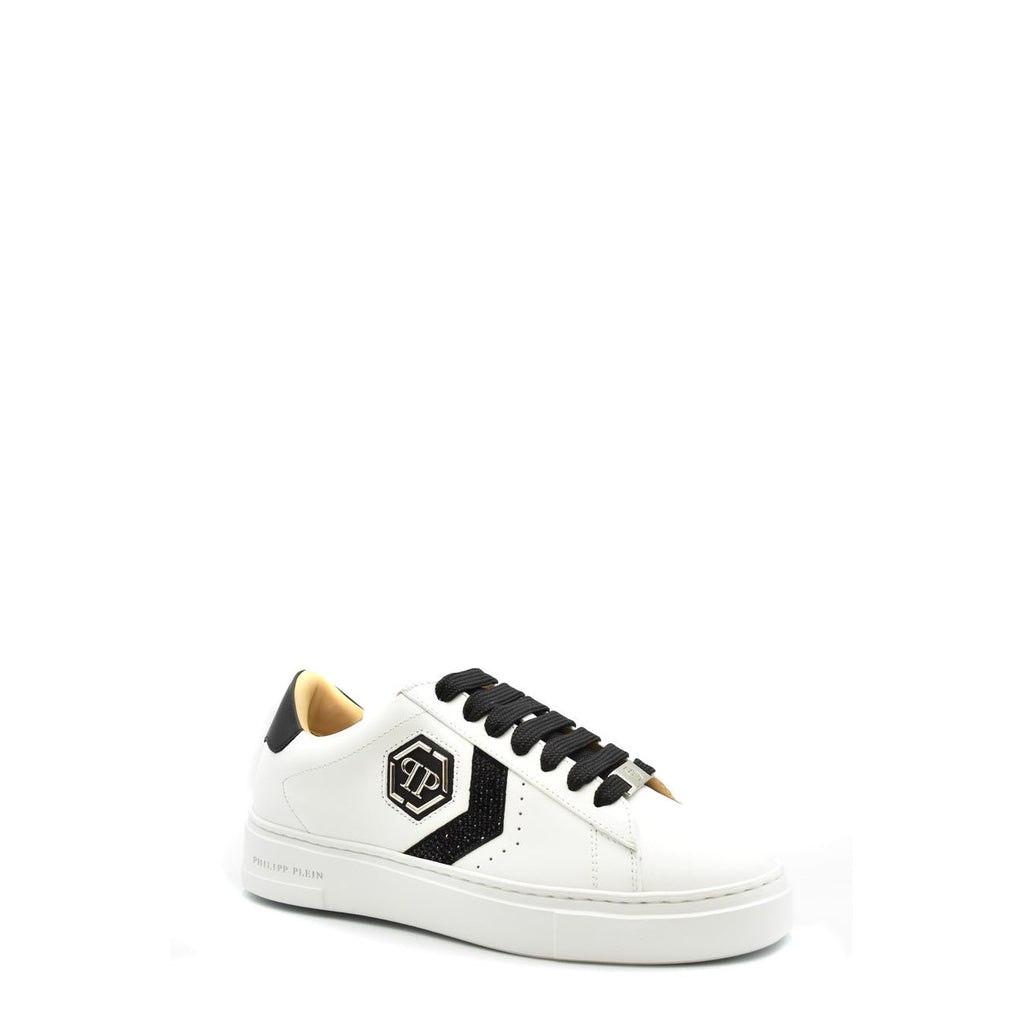 Philipp Plein Damen-Sneaker