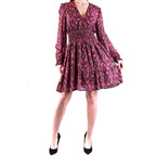 Twinset  Women Dress