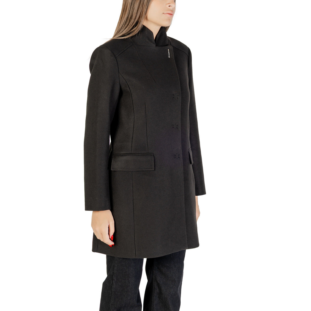 Liu Jo  Women Coat