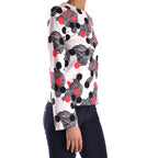 Msgm  Women Knitwear