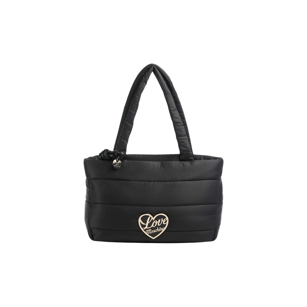 Bolsa de senhora Love Moschino