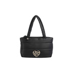 Bolsa de senhora Love Moschino