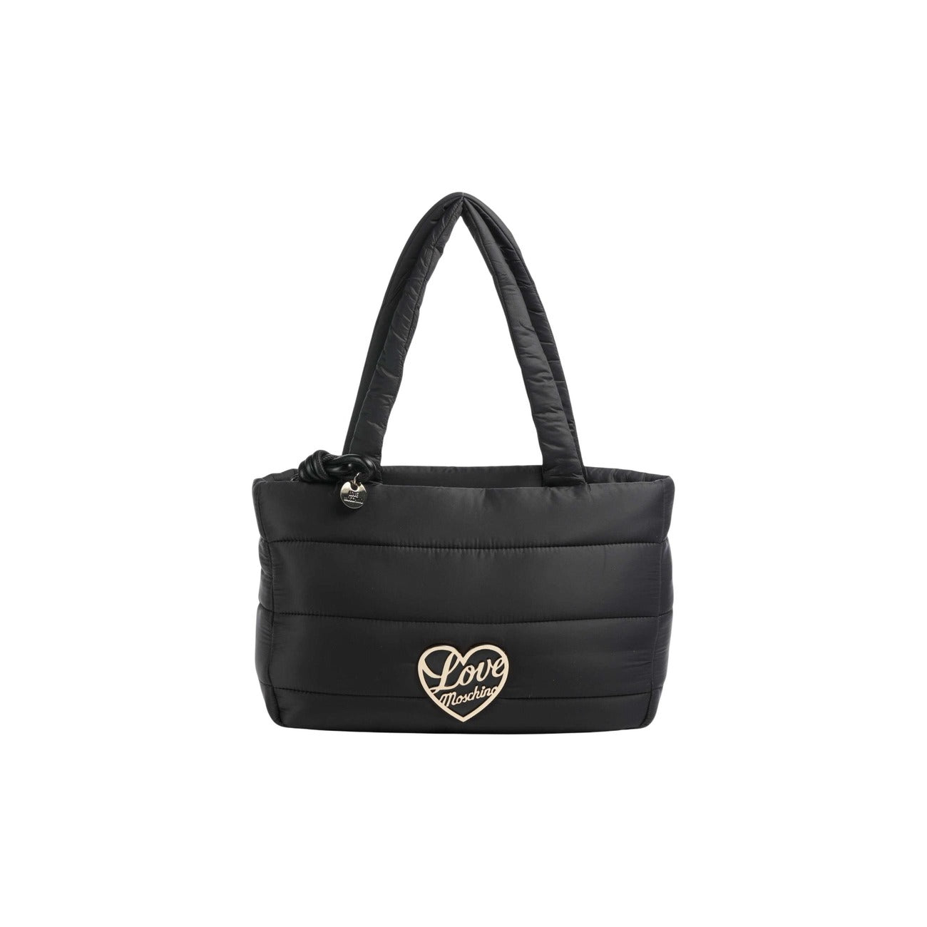 Bolsa de senhora Love Moschino