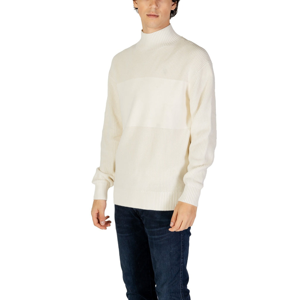 Calvin Klein Jeans Men Knitwear