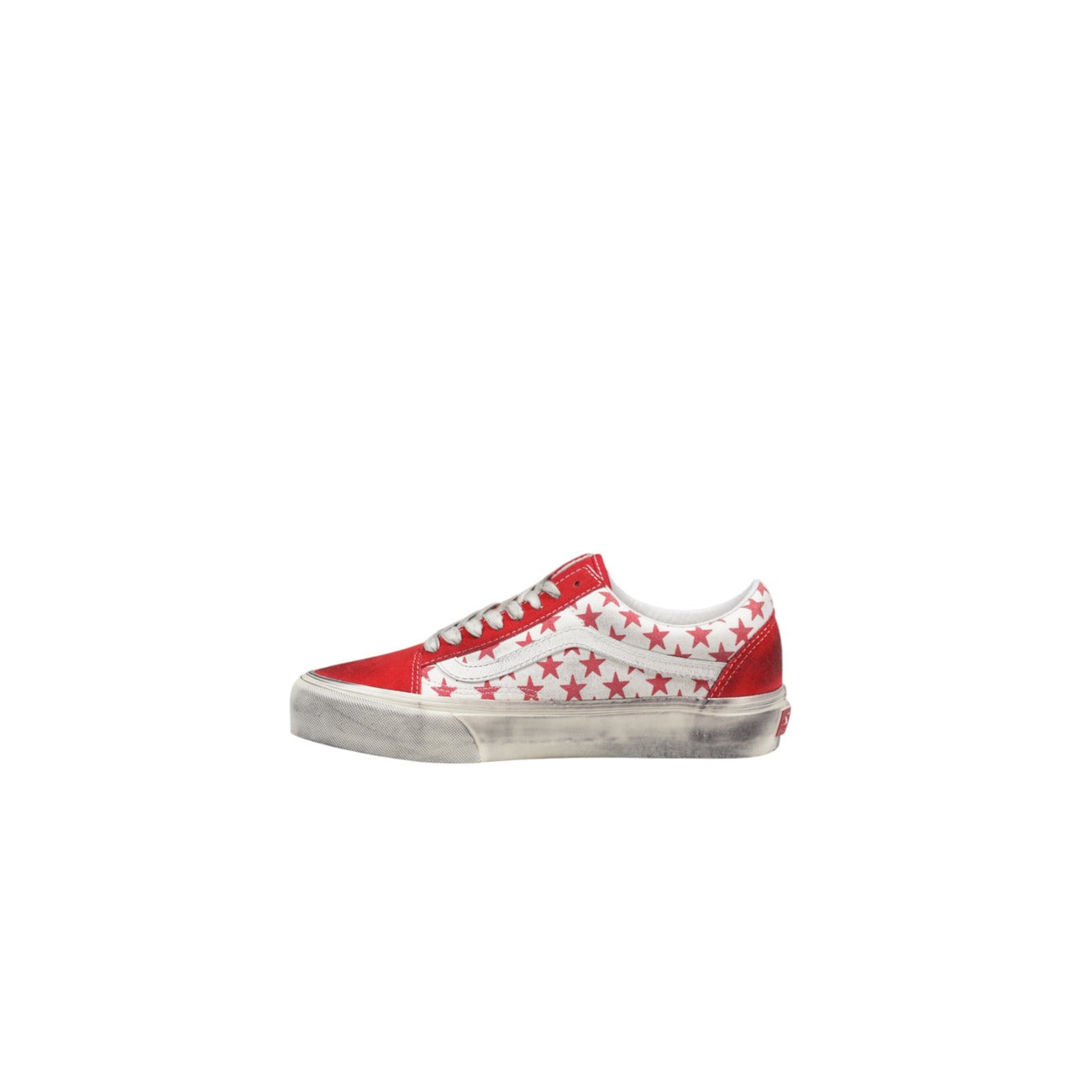 Vans Damen-Sneaker
