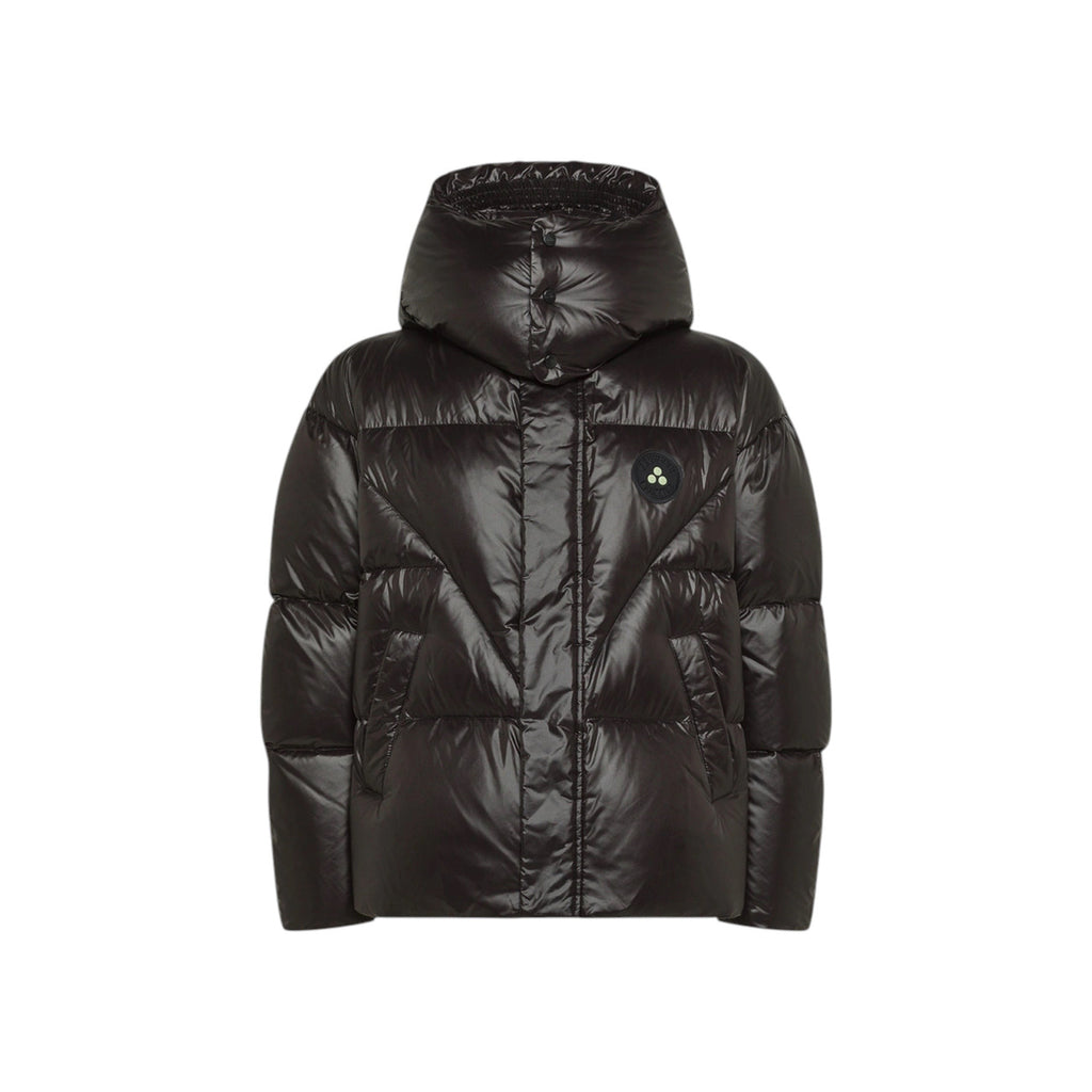 Peuterey Men Jacket