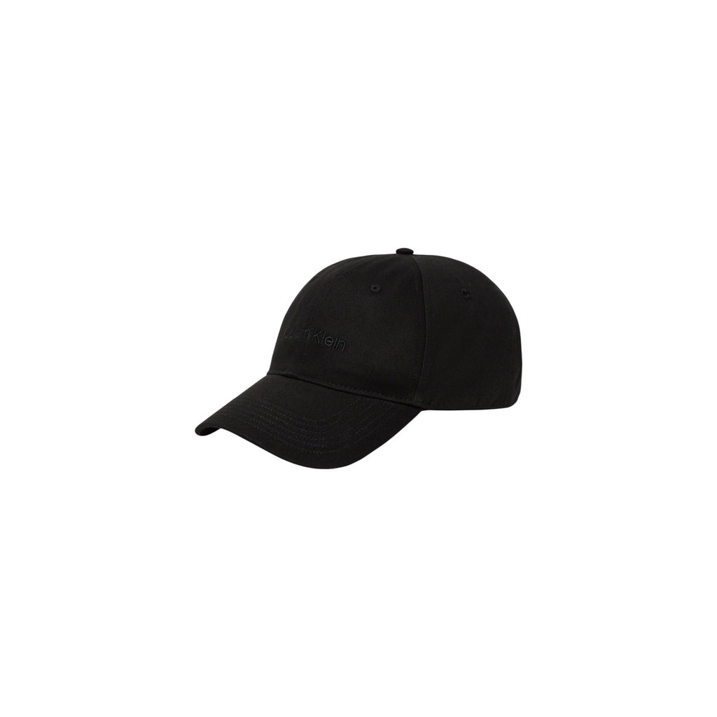 Calvin Klein Men Cap