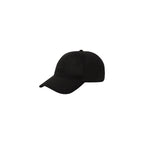 Calvin Klein Men Cap