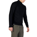Yos Men Knitwear