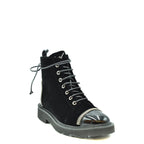Giuseppe Zanotti  Women Boots