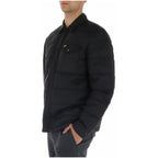 Lyle &amp; Scott Herrenjacke